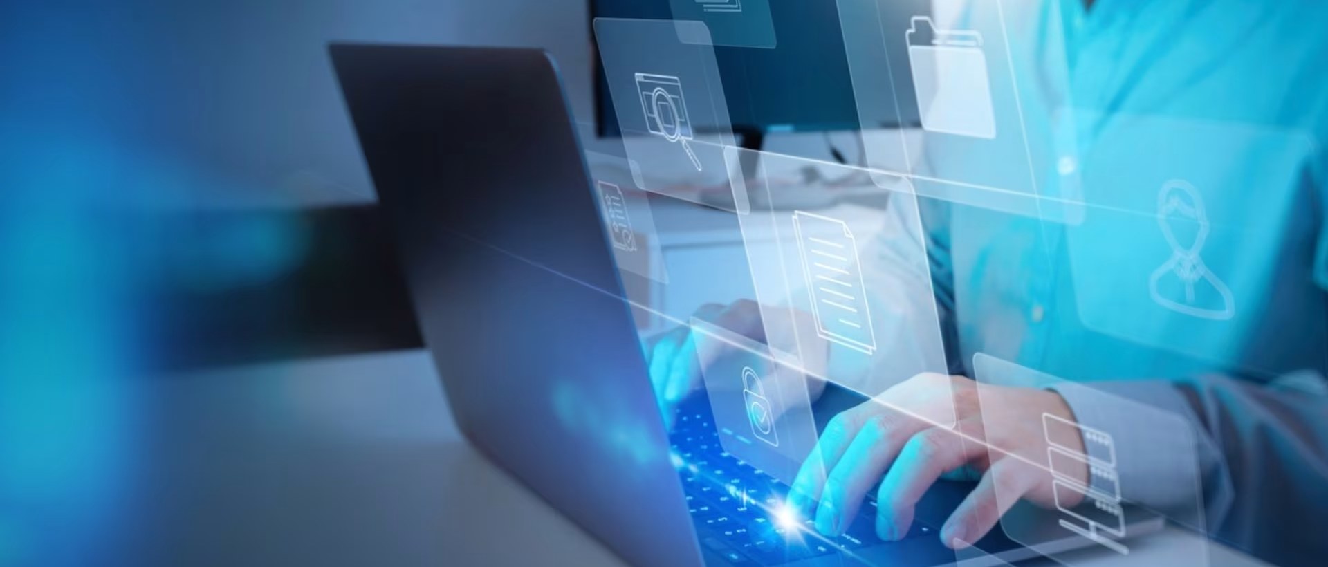 全美网络提供黄陂区网站建设服务，从品牌展示到营销转化，为企业打造高端企业官网。让每一次访问，都成为品牌加分项。