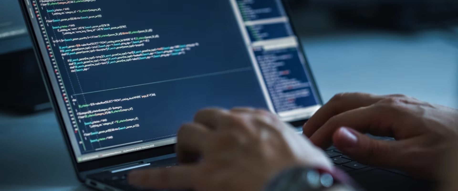 全美网络专注黄陂区微信小程序定制开发，为企业打造电商、餐饮、教育等各类小程序。从需求到上线，快速交付。