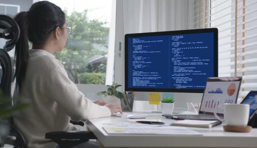 黄陂区CRM系统集成对接:无障碍实践赋能系统用户体验升级
