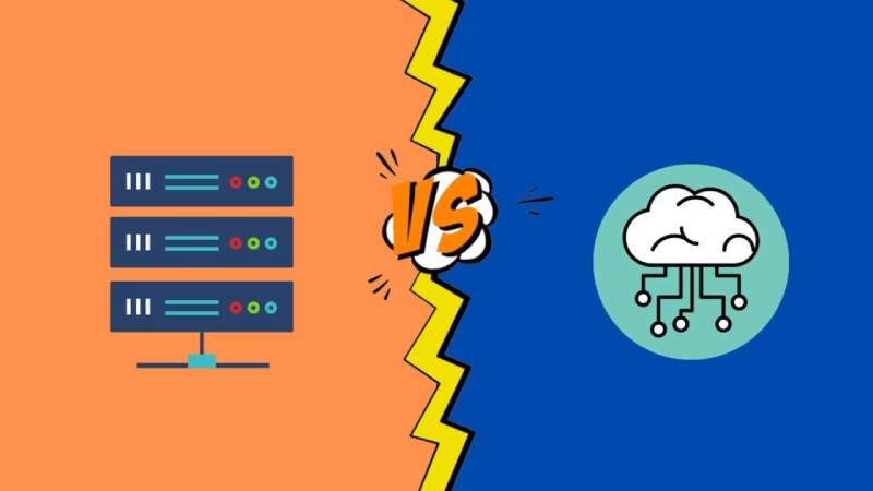 黄陂区小程序开发:CI/CD赋能,开启高效测试部署新篇