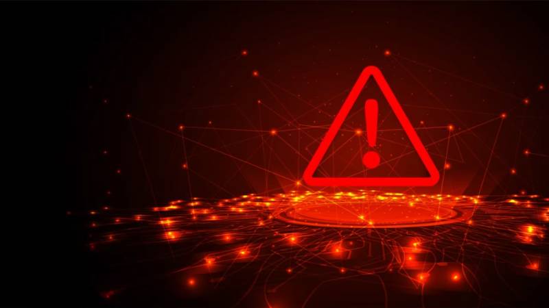 黄陂区AI软件开发公司必备:7大核心开发语言,替代PHP的高效之选
