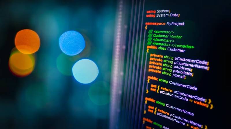 黄陂区网站建设:Ruby on Rails驱动高效网页应用的时机选择