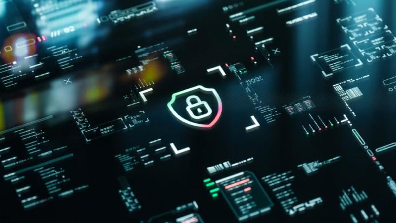 黄陂区CRM系统集成对接：集成开发环境（IDE），打通系统对接密钥