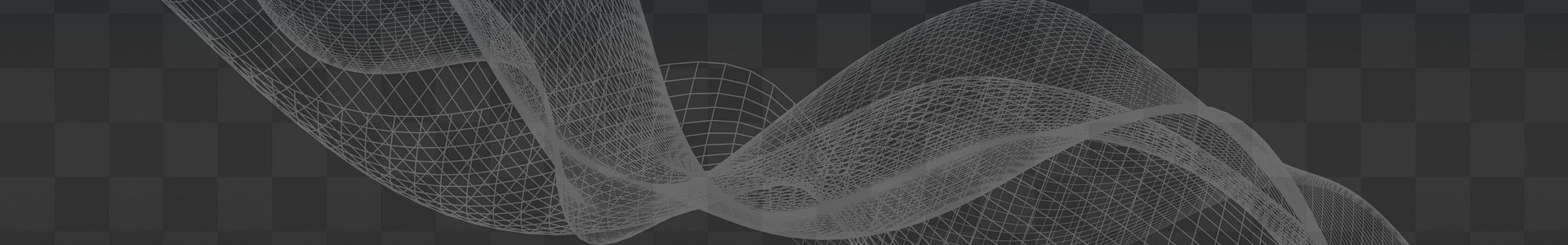 黄陂区企业数字化升级专家